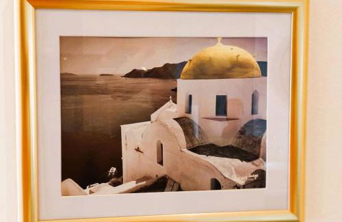 2 persons - clim - hypercenter - 2mins of beach - JUAN LES PINS - beach and sun - Photo 35