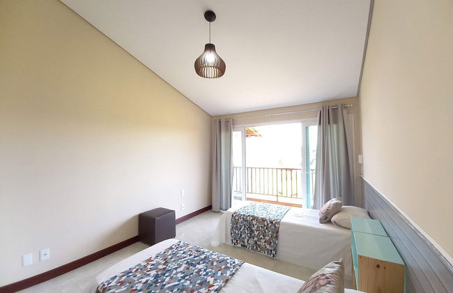 Club Meridional - Praia dos Carneiros - Photo 9