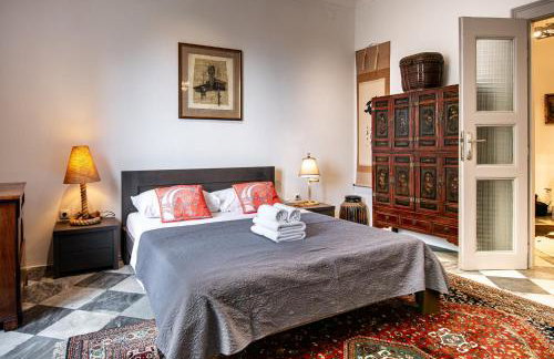 SECRET GARDEN APARTMENT by DuHomes - Foto 30