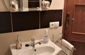 Osada Strusie Jajo w Bieszczadach - Foto 67