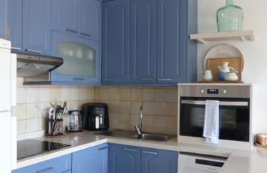 Lanzarote Beach House 1 - Foto 20