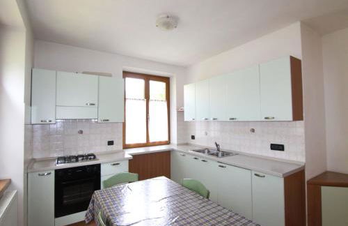 Holiday Home in Caldes Near Ski Lift - Foto 14