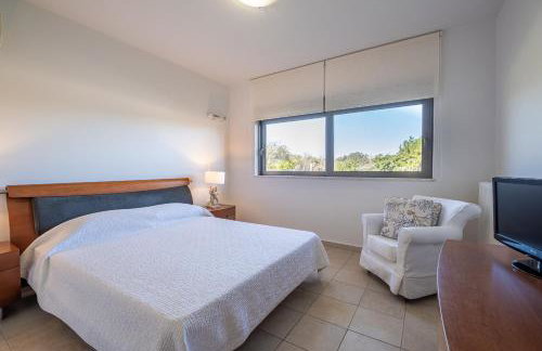 Villa Syndriani - 5 Bedroom Villa - Foto 23