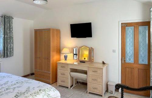 Stable Cottage - Uk45134 - Photo 7