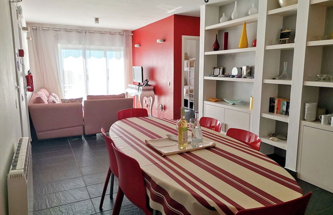 Duna Parque Beach Club - Duna Parque Resorts & Hotels - Foto 53