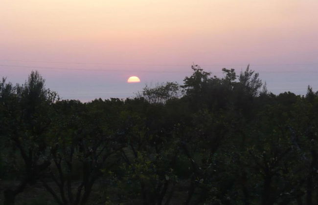 Cozy Etna Apartment With Pool - Foto 36