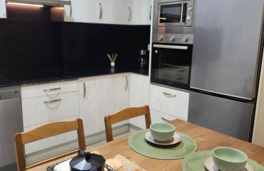 Apartamento O Trebello - Foto 43