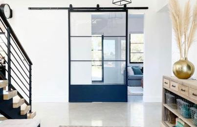 Private pool & hot tub retreat near downtown SLO - Foto 24