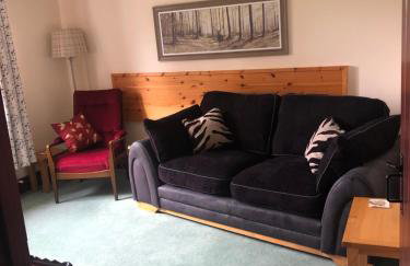 Mallard at Spring Head Farm - Foto 11