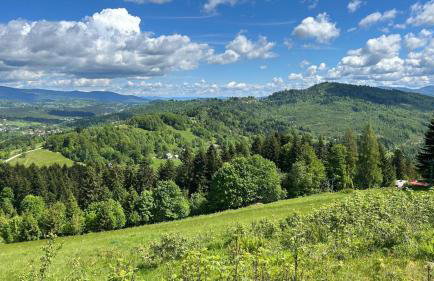 Ostoya Skalanka KDN - Foto 11