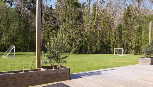 Pigeon Coo Farmhouse - Foto 2