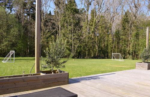 Pigeon Coo Farmhouse - Photo 2