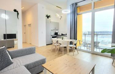 Ursus Premium Apartments - Foto 38