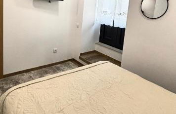 As Casas do Penedo da Moura - Foto 12