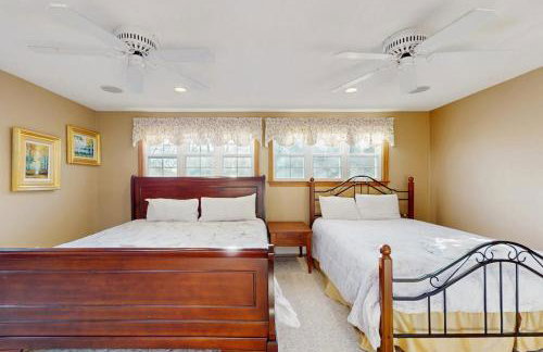 Sandbar Hideaway - Foto 13