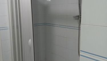 Holiday home Carmelo and Daniela - Foto 3, Shower