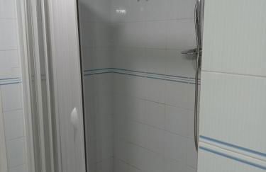 Holiday home Carmelo and Daniela - Foto 3