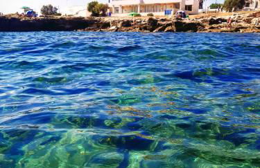 TERRAZZA LA LOGGIA - Appartamento Panoramico - Foto 21