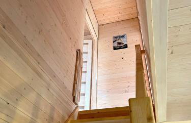 Kwiatowa Łąka - Photo 21