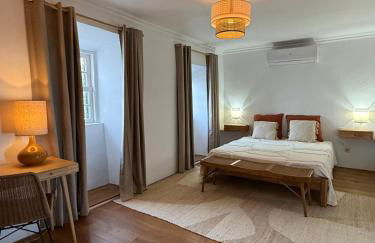 Pico Sereno - Photo 14