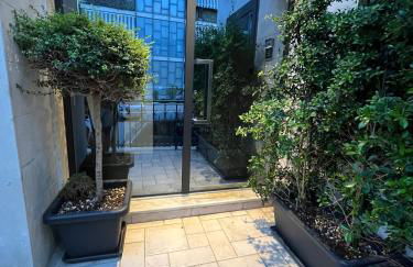 Da Nonno Ciccio 2 - Foto 44