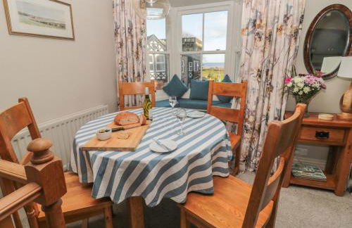 Jackson Cottage - Foto 9