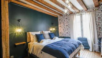 Maison Simart - Photo 3