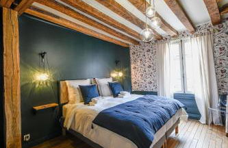 Maison Simart - Photo 3