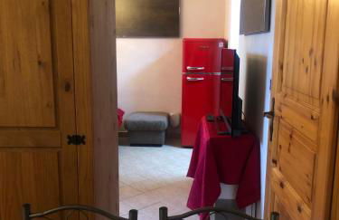 Tiny House - Auszeit im Wald am Badesee - Foto 16