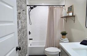 Stay at The Oak - Downtown New Braunfels Getaway - Foto 27