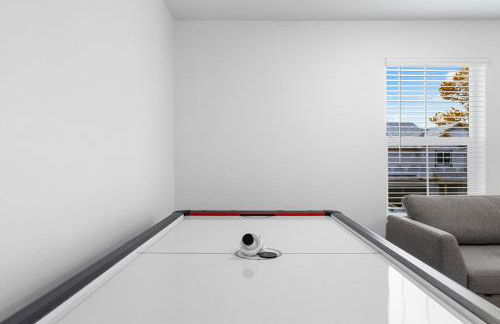 Creswell lane! Where luxury meets entertainment! - Foto 64