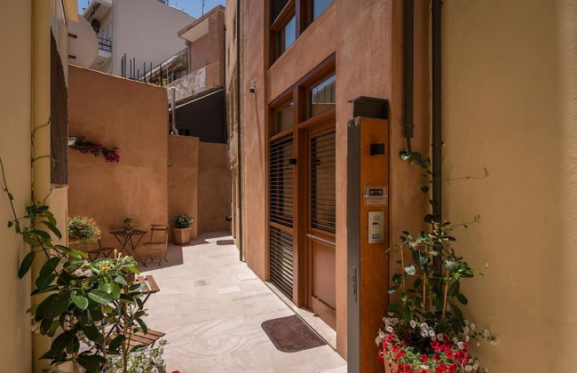 Neoria Houses - Foto 51