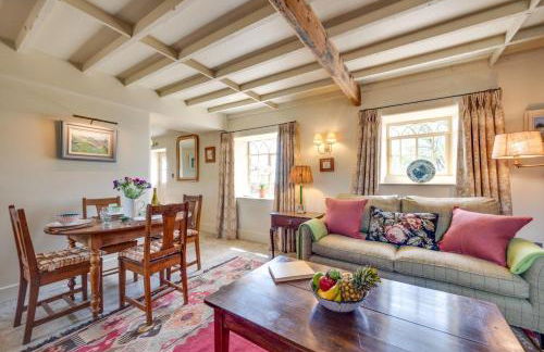 2 Bed in Brassington oc-dcrail - Foto 1