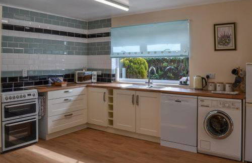 Hollands Pond - Foto 7