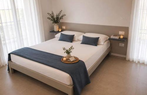 Matilde Apartments Caorle - Photo 11