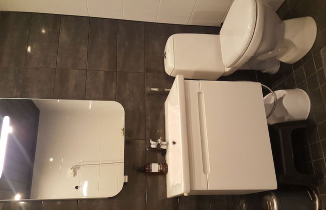 Enjoy your stay in Ranua - Foto 14