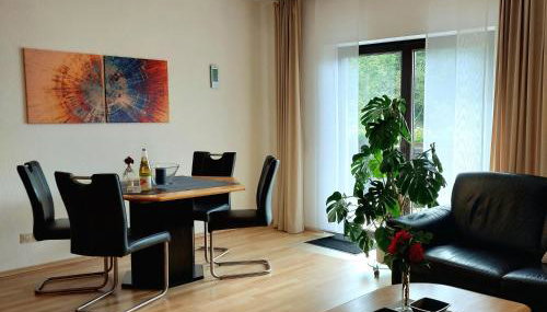 Ferienwohnung Schneider - Photo 4