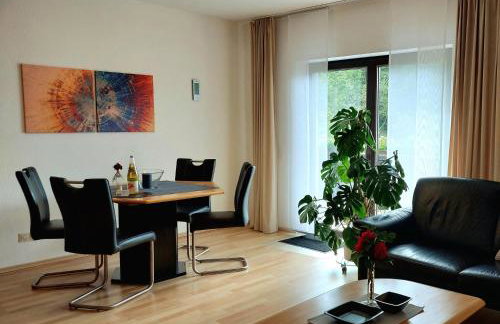 Ferienwohnung Schneider - Photo 4