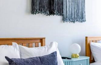 Modern Loft 15 Min from NYC with City View & Pool - Foto 20