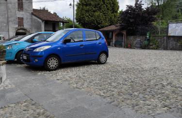 La Ca del Bicc - Foto 10