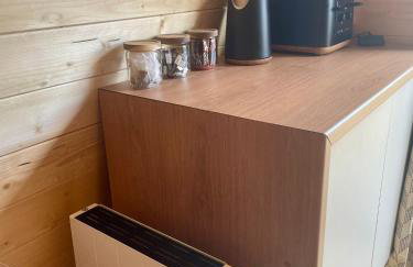 Coedydd - Woods - Foto 8