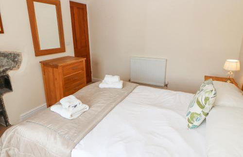 Goswick Hall - Foto 24