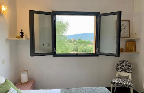 Résidence Guddelmoni - Foto 52