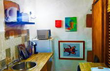 Finca Lucía - La Lava - Foto 47