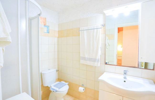 Villa Helona in Lithiasmenos - Photo 62