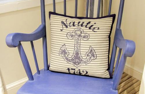 The Snug, Lynmouth - Uk41696 - Foto 10