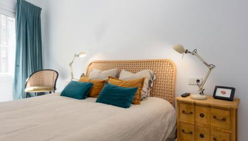 Torreguadiaro flat - 2 min to beach - Foto 4