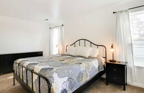 Tropic Vacation Rental Near Bryce Canyon Natl Park - Foto 15