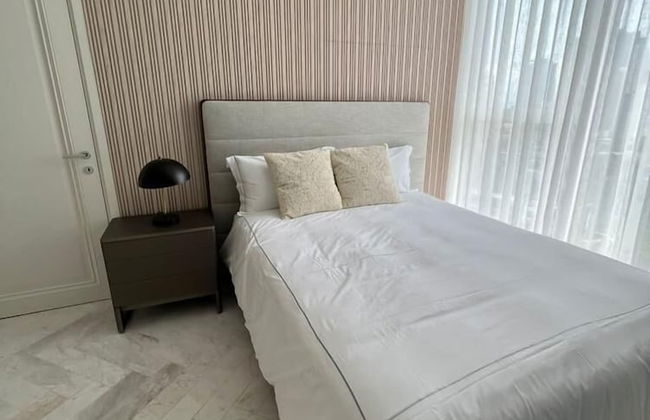 Wanders & Yoo - Photo 12