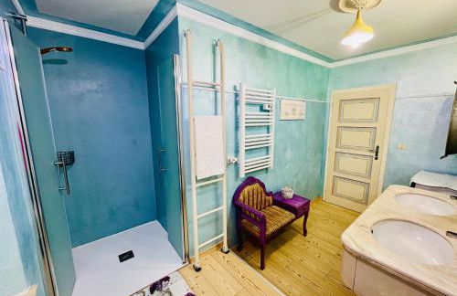 Trilli House - Foto 29